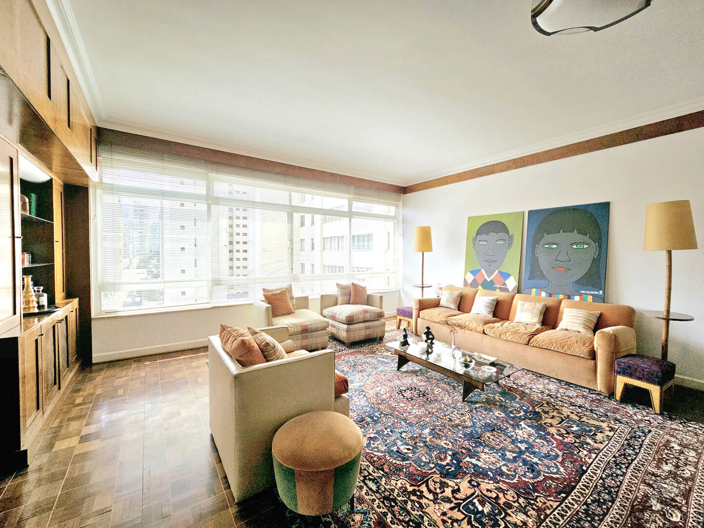 #242955 - Apartamento para Venda em São Paulo - SP