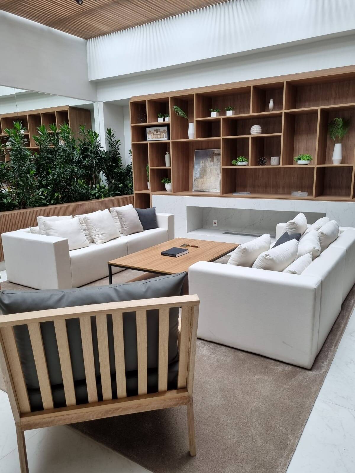 #243004 - Apartamento para Venda em São Paulo - SP