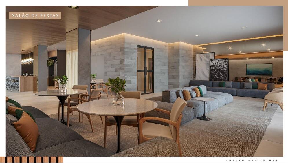 #243006 - Apartamento para Venda em São Paulo - SP