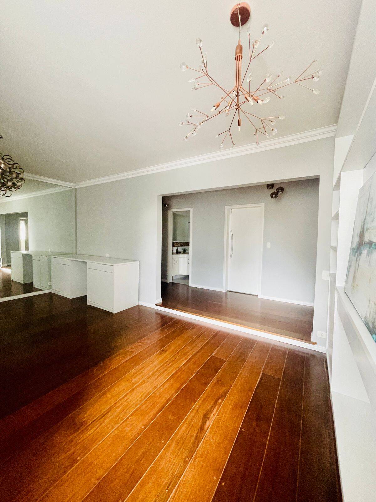 #243034 - Apartamento para Venda em São Paulo - SP
