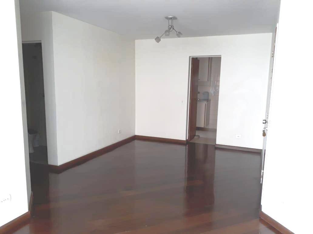 #243035 - Apartamento para Venda em São Paulo - SP