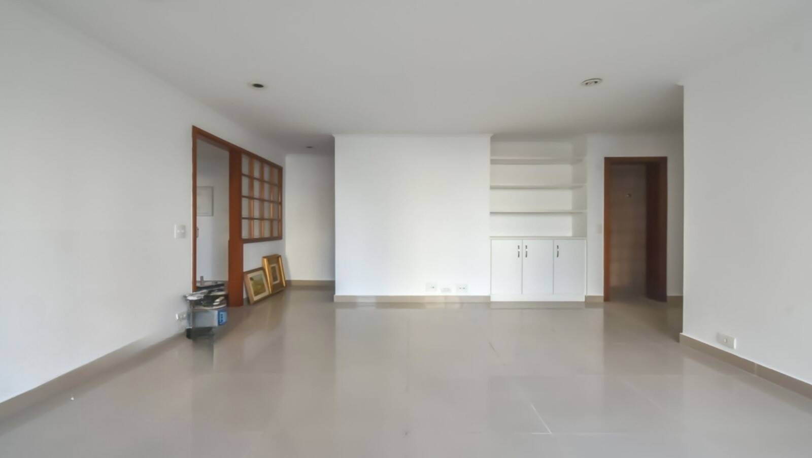 #243036 - Apartamento para Venda em São Paulo - SP