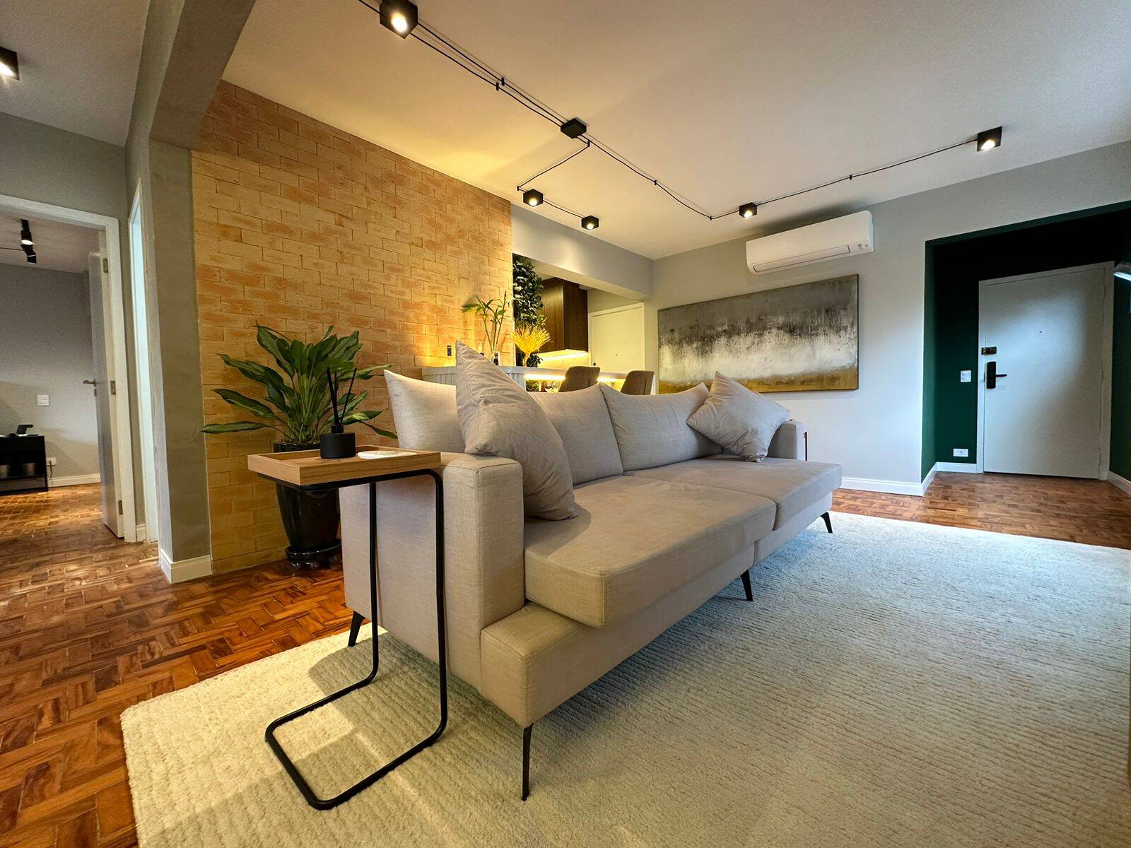 #253328 - Apartamento para Venda em São Paulo - SP