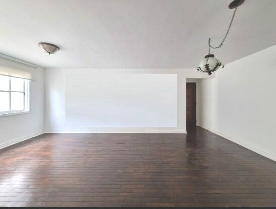 #254335 - Apartamento para Venda em São Paulo - SP
