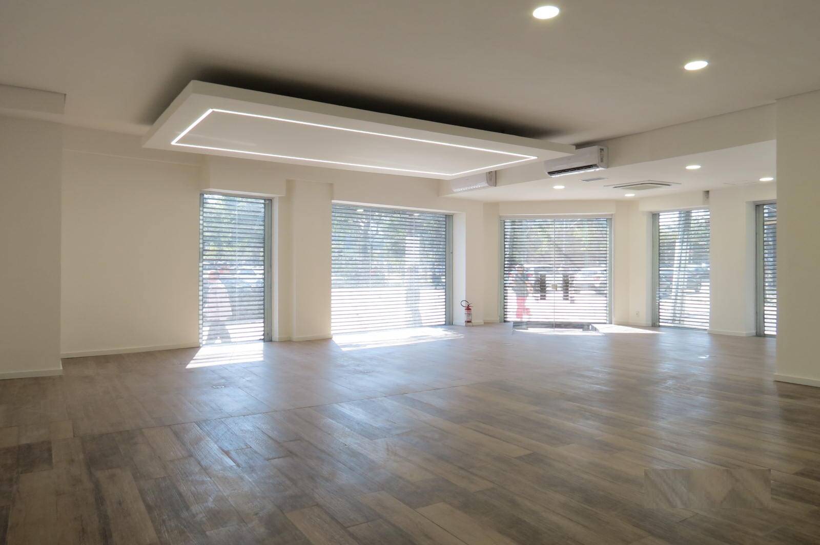 #CA98421 - Sala para Locação em São Paulo - SP