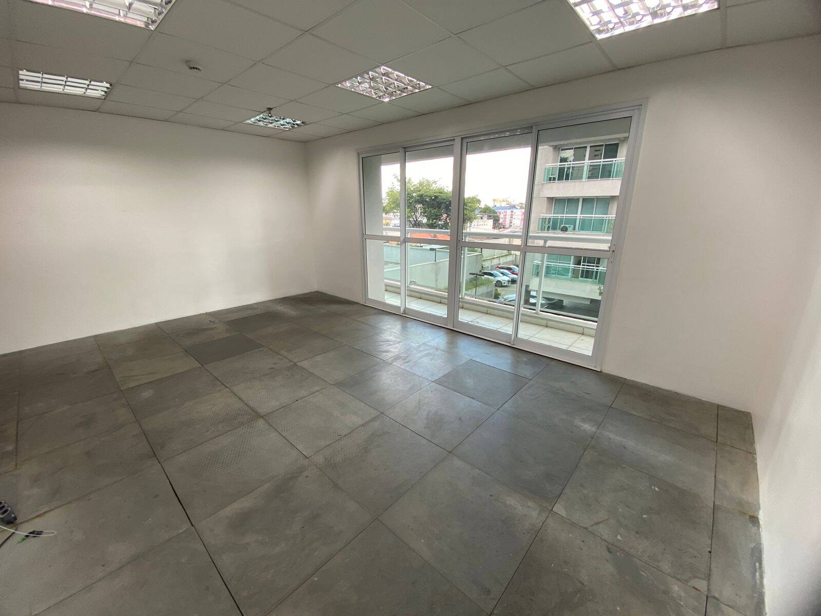 #CA98422 - Sala para Locação em São Paulo - SP