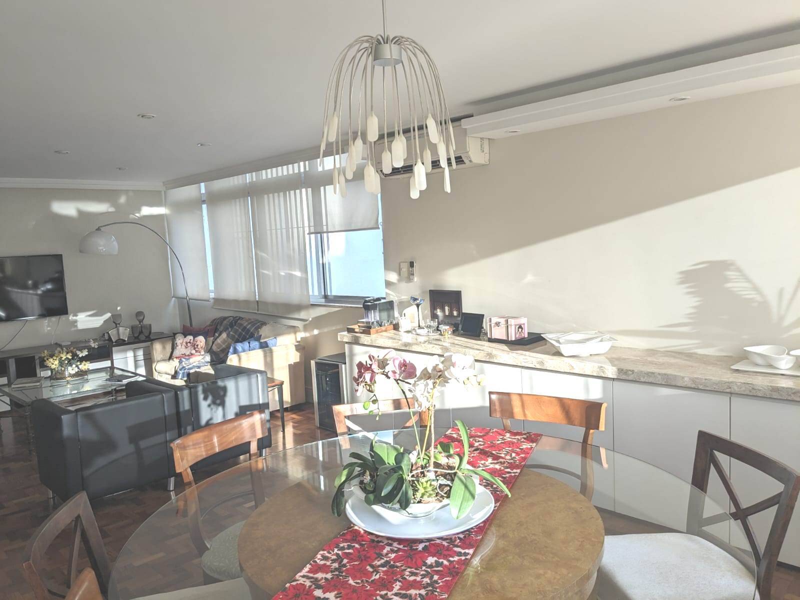 #253345 - Apartamento para Venda em São Paulo - SP