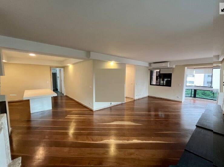 #253348 - Apartamento para Venda em São Paulo - SP