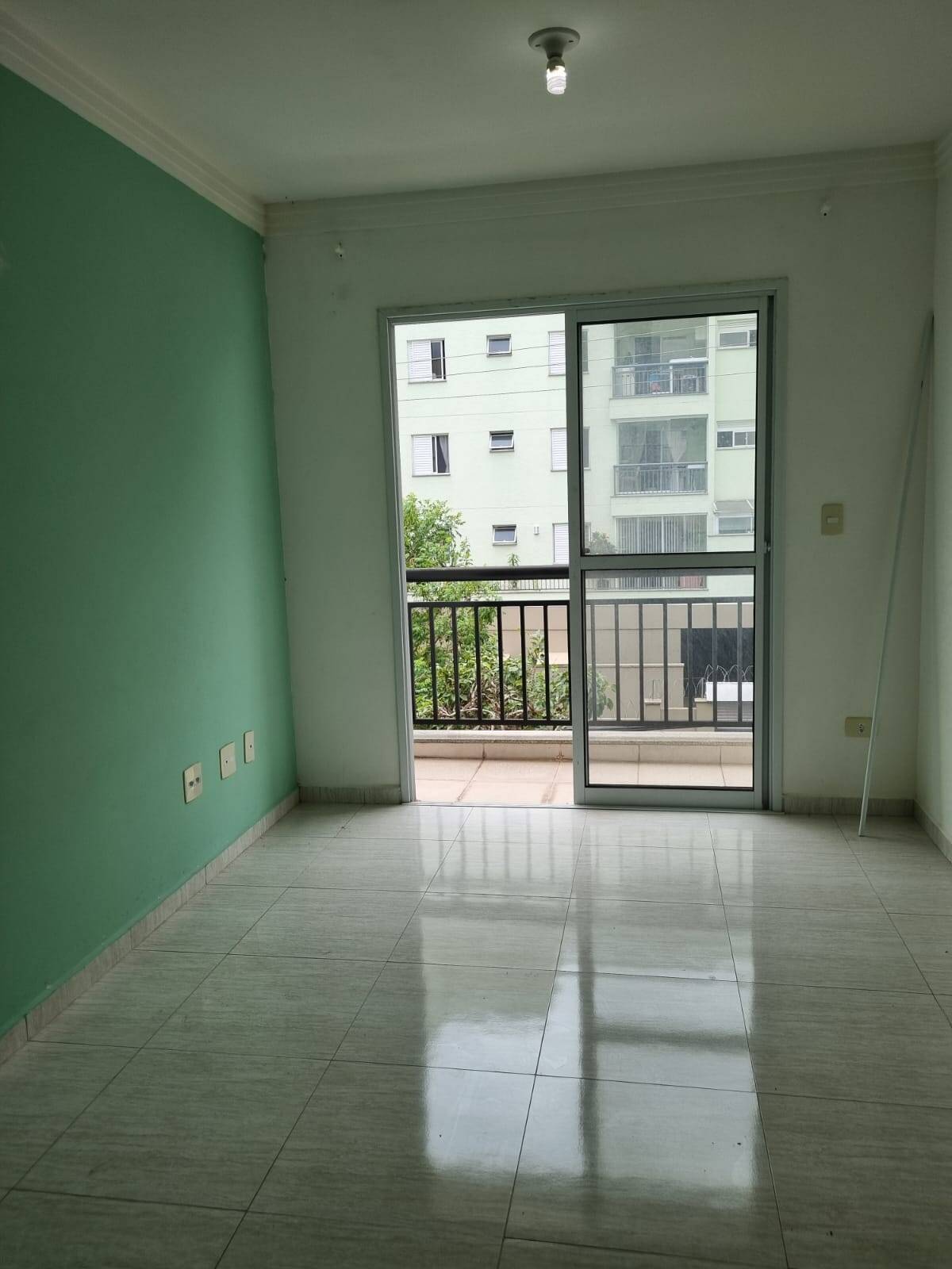 #253684 - Apartamento para Venda em São Paulo - SP