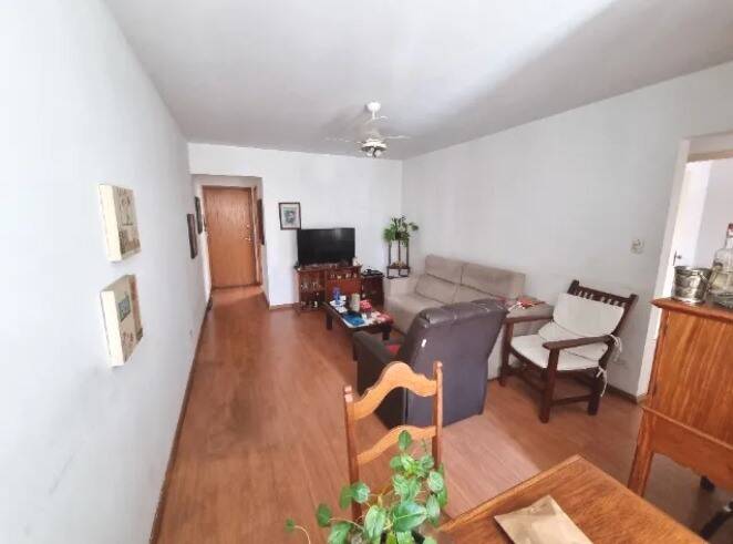 #253661 - Apartamento para Venda em São Paulo - SP