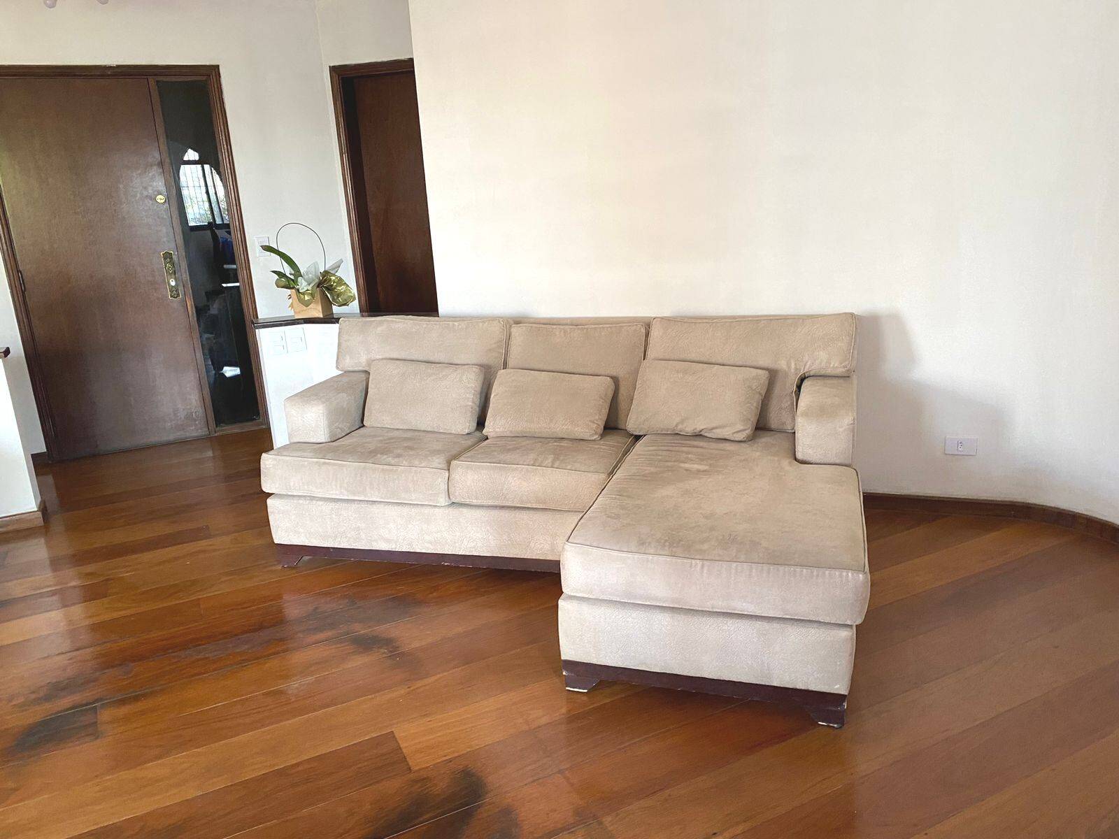 #253657 - Apartamento para Venda em São Paulo - SP