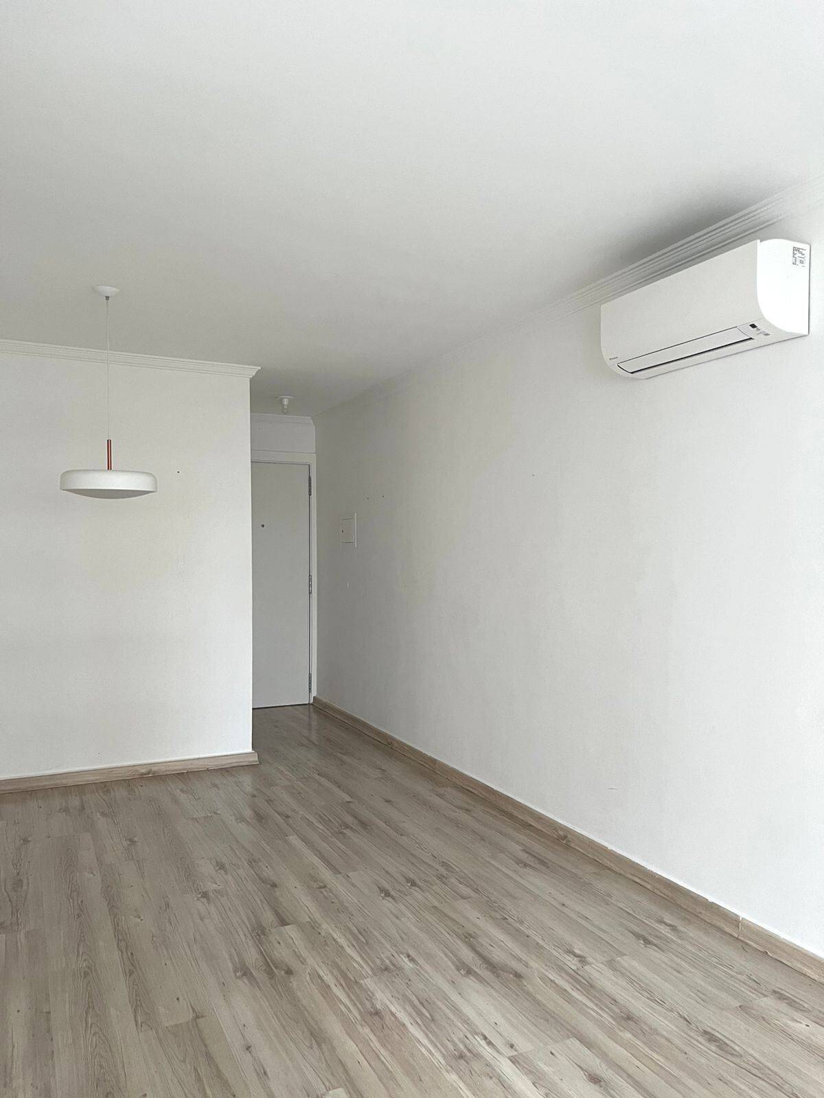 #253645 - Apartamento para Venda em São Paulo - SP