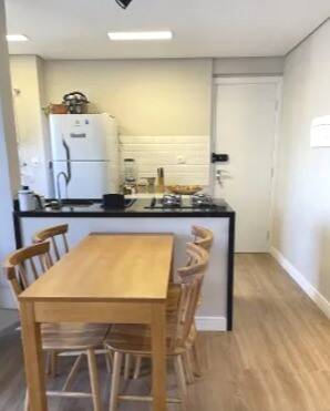 #253641 - Apartamento para Venda em São Paulo - SP