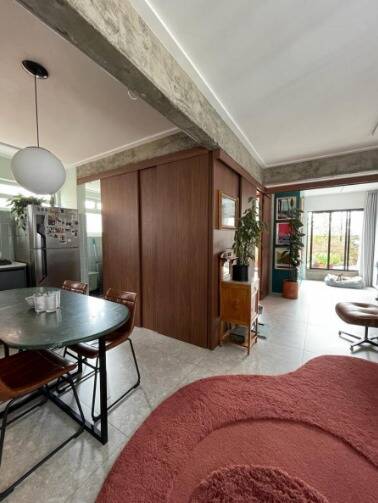 #253634 - Apartamento para Venda em São Paulo - SP