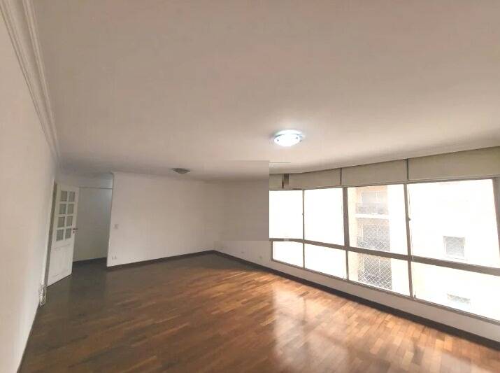 #254342 - Apartamento para Venda em São Paulo - SP