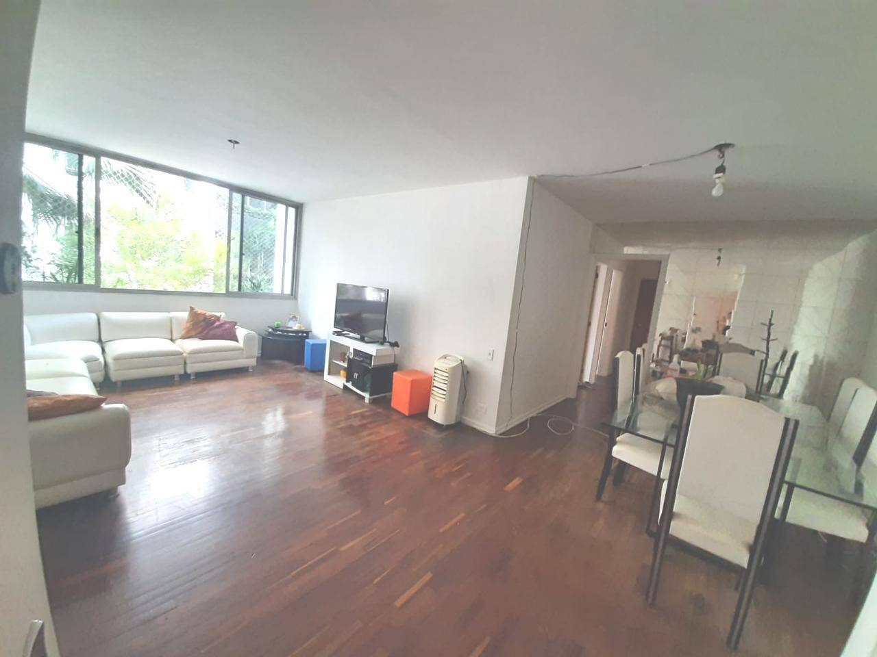 #253571 - Apartamento para Venda em São Paulo - SP