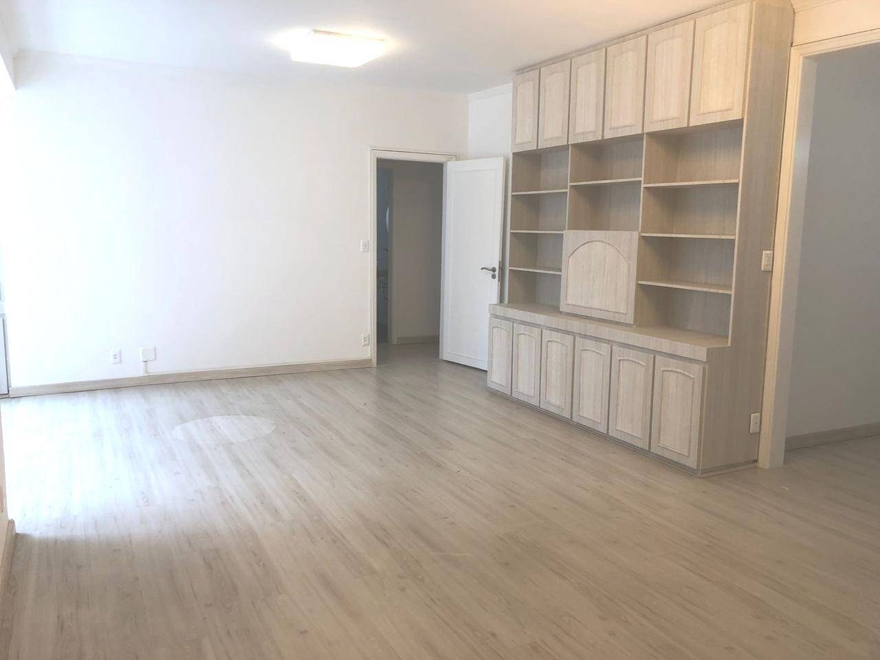 #253515 - Apartamento para Venda em São Paulo - SP
