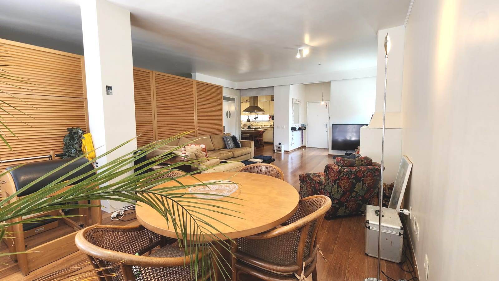 #253510 - Apartamento para Venda em São Paulo - SP