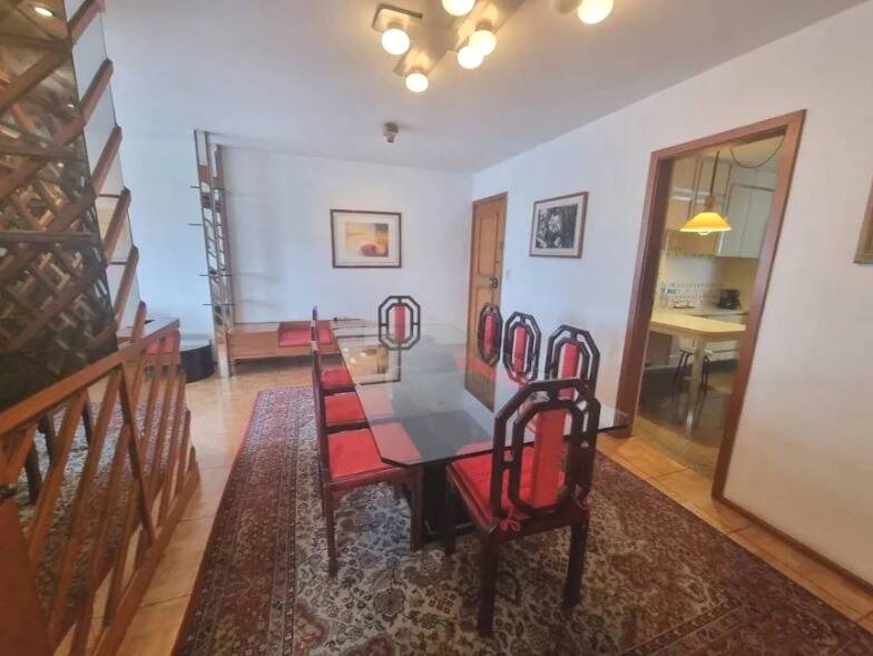 #253475 - Apartamento para Venda em São Paulo - SP