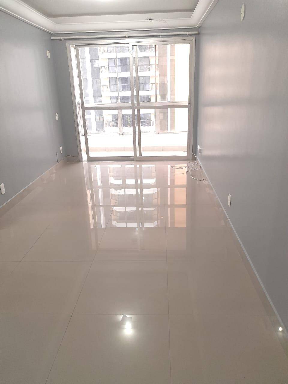 #253454 - Apartamento para Venda em São Paulo - SP
