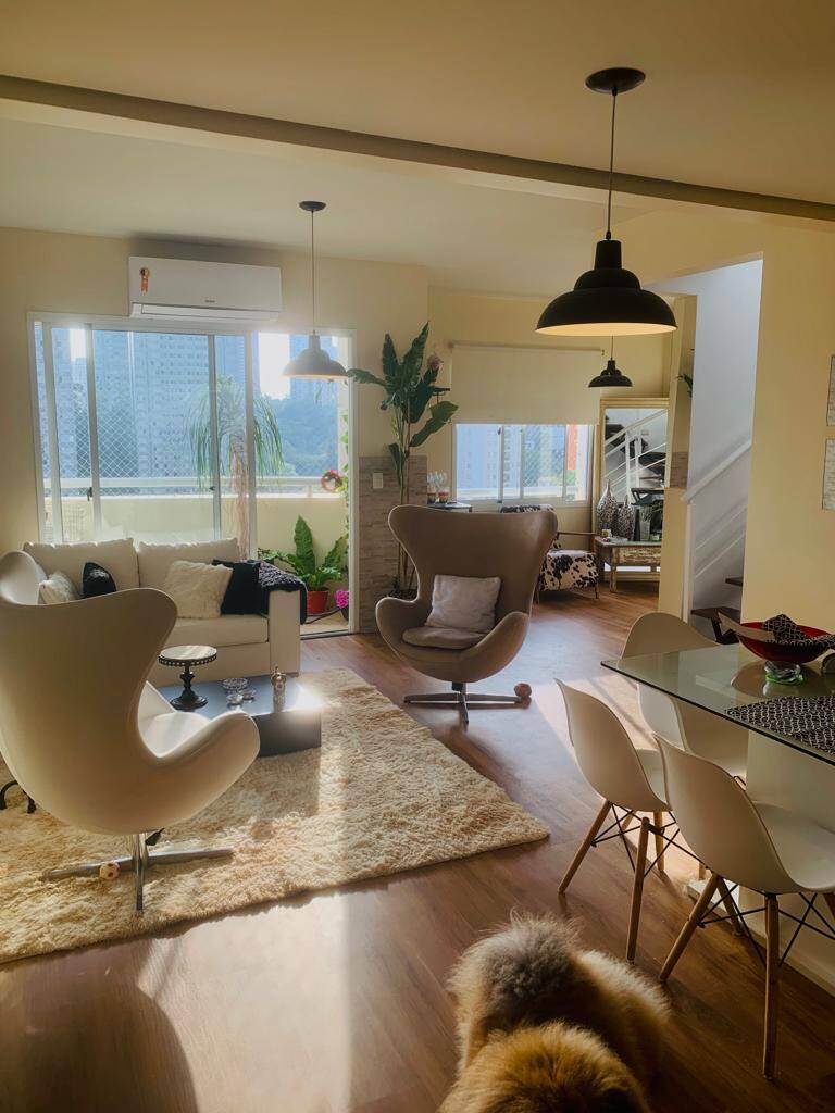 #253868 - Apartamento para Venda em São Paulo - SP