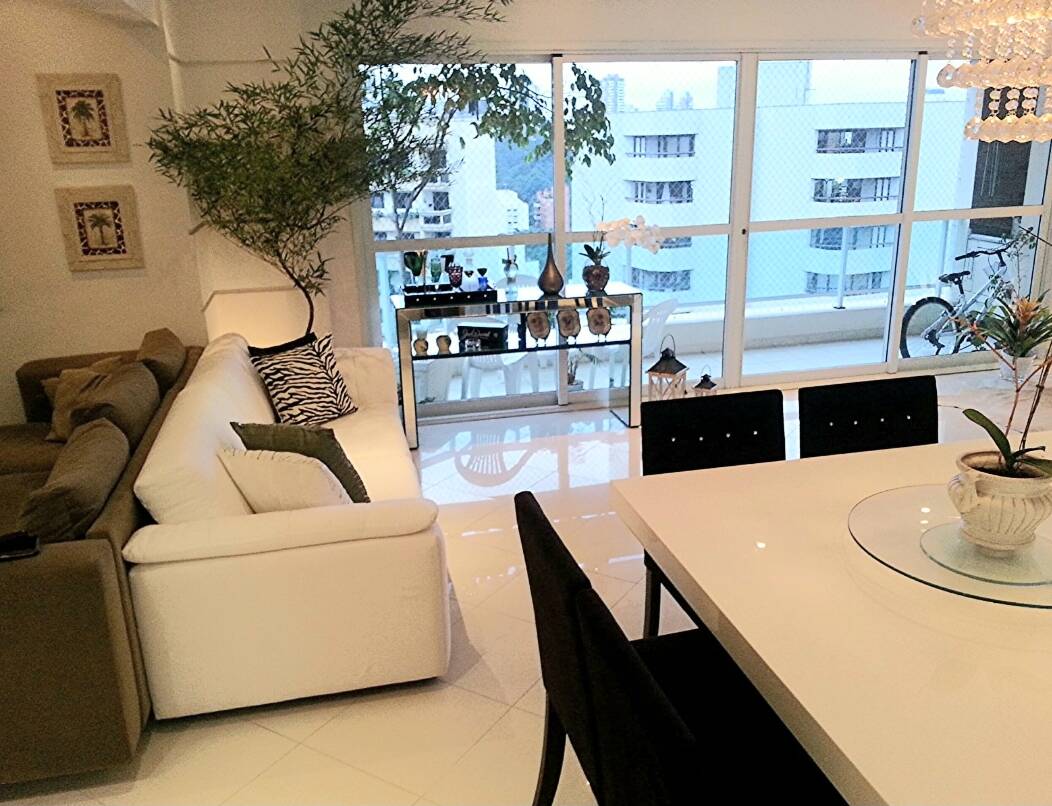 #253444 - Apartamento para Venda em São Paulo - SP