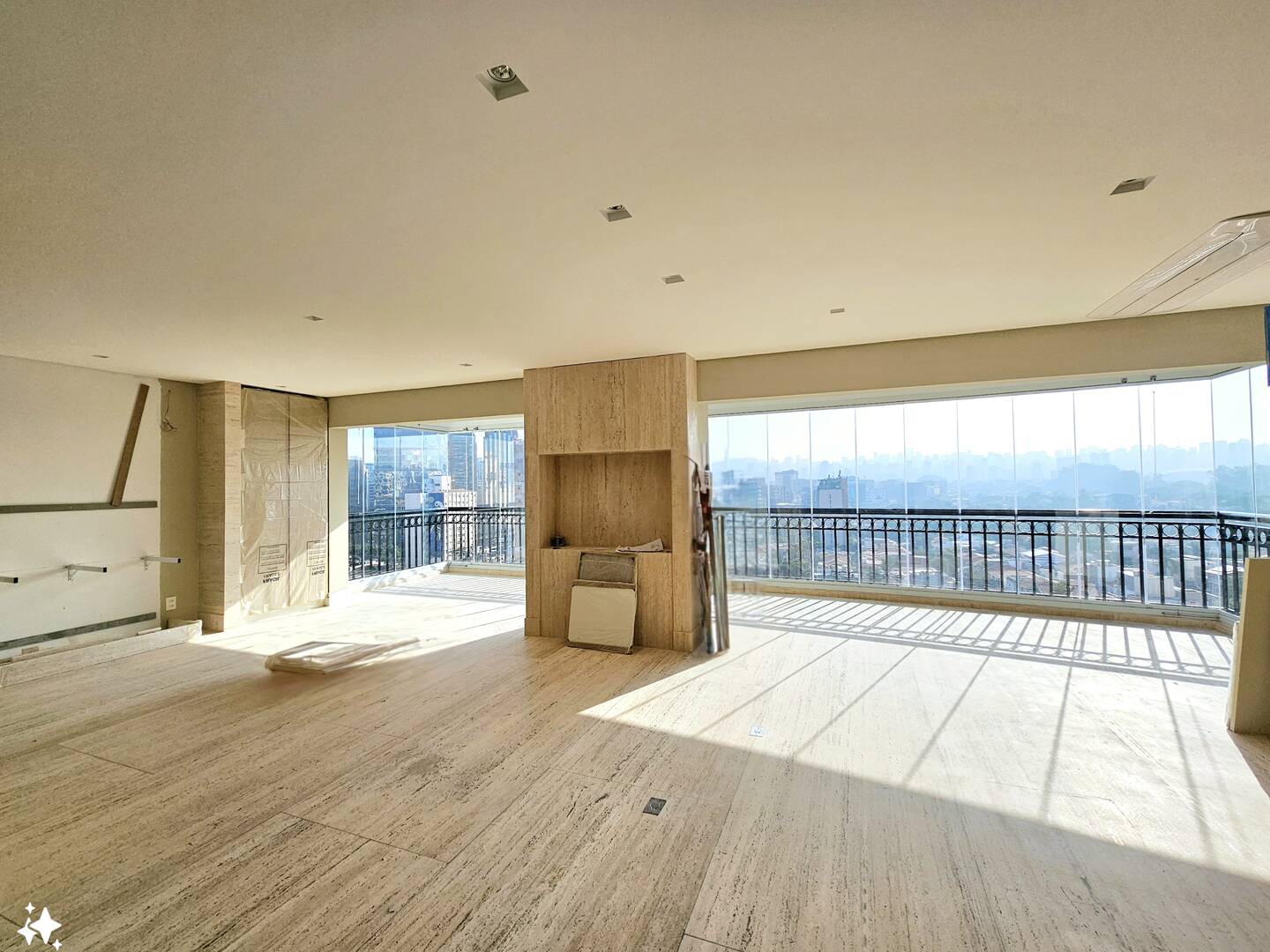 #242991 - Apartamento para Venda em São Paulo - SP