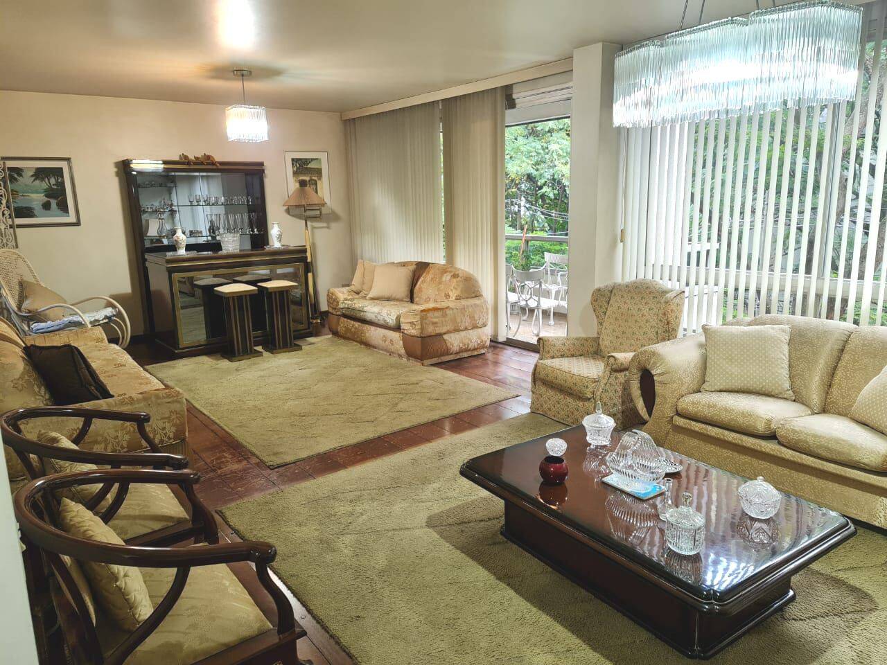 #253344 - Apartamento para Venda em São Paulo - SP