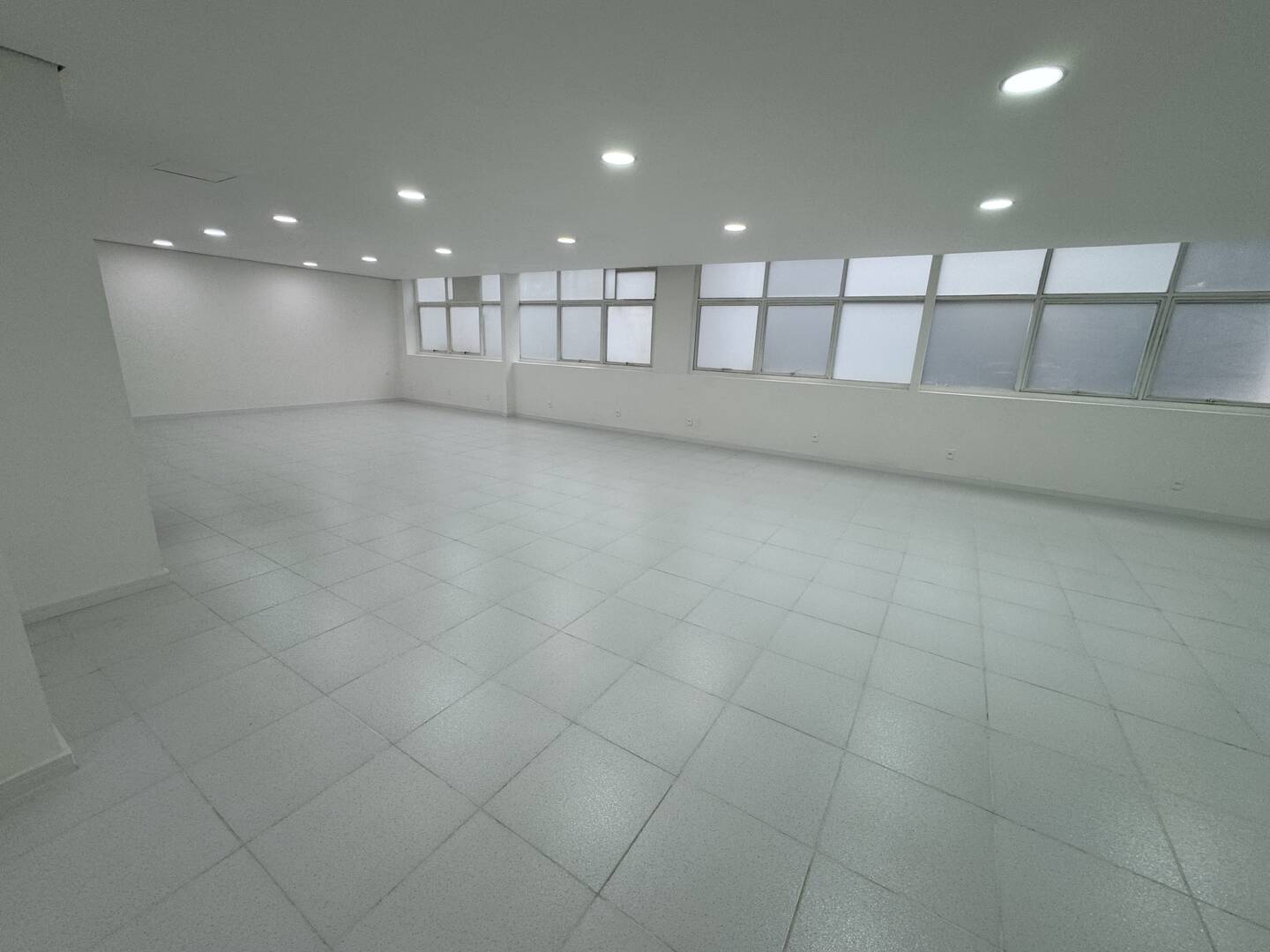 #CA98882 - Sala para Locação em São Paulo - SP