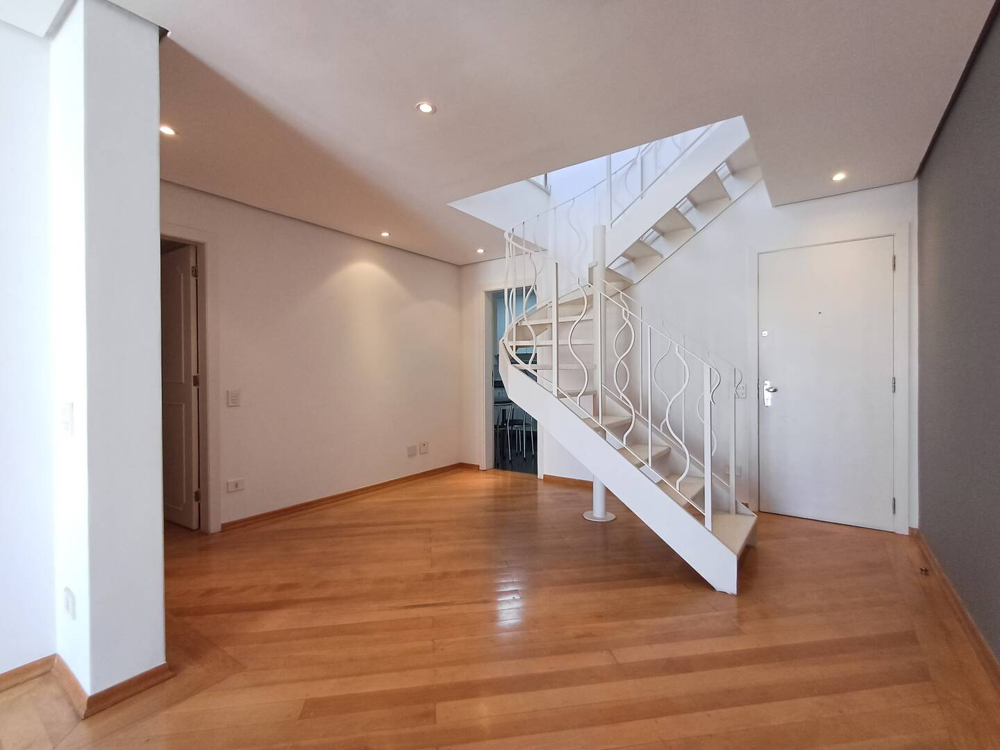 #254231 - Apartamento para Venda em São Paulo - SP