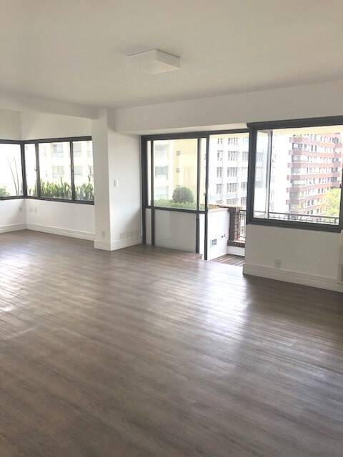 #254238 - Apartamento para Locação em São Paulo - SP