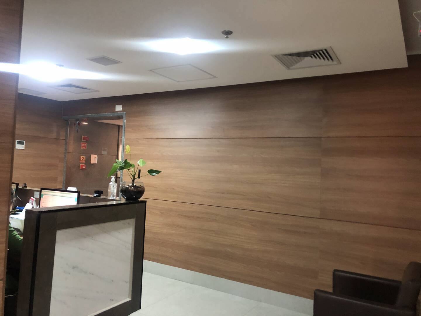 #CA98886 - Conjunto Comercial para Locação em São Paulo - SP