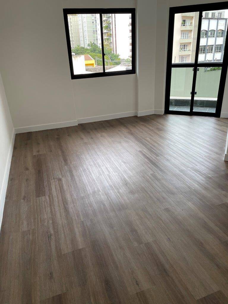 #254245 - Apartamento para Venda em São Paulo - SP