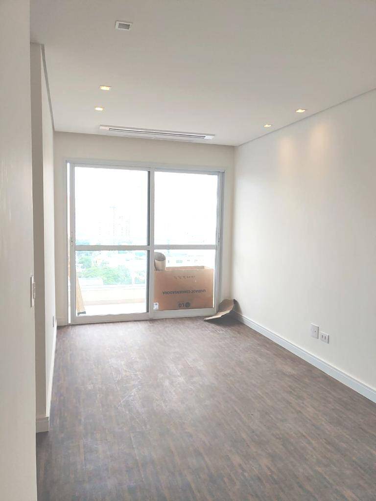 #254251 - Apartamento para Venda em São Paulo - SP