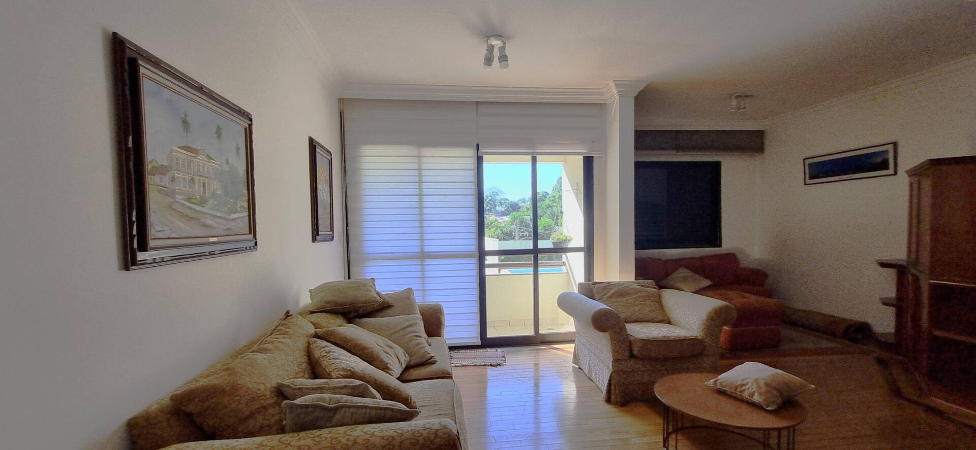#254258 - Apartamento para Venda em São Paulo - SP