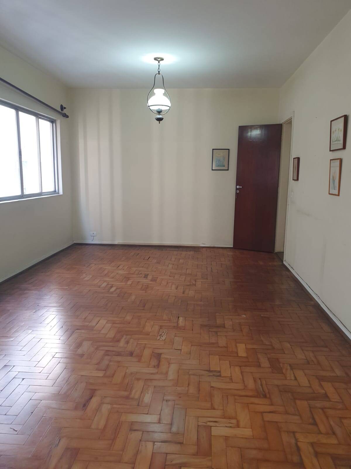 #254256 - Apartamento para Venda em São Paulo - SP