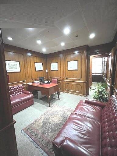 #CA98895 - Sala para Venda em São Paulo - SP