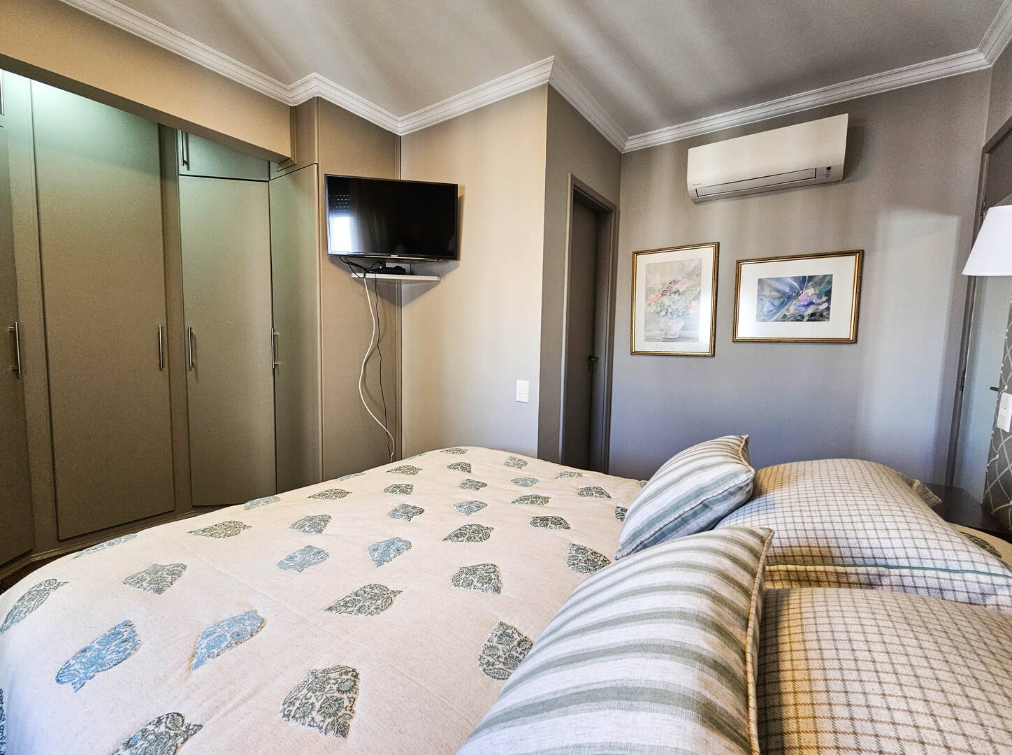 #254275 - Apartamento para Venda em São Paulo - SP