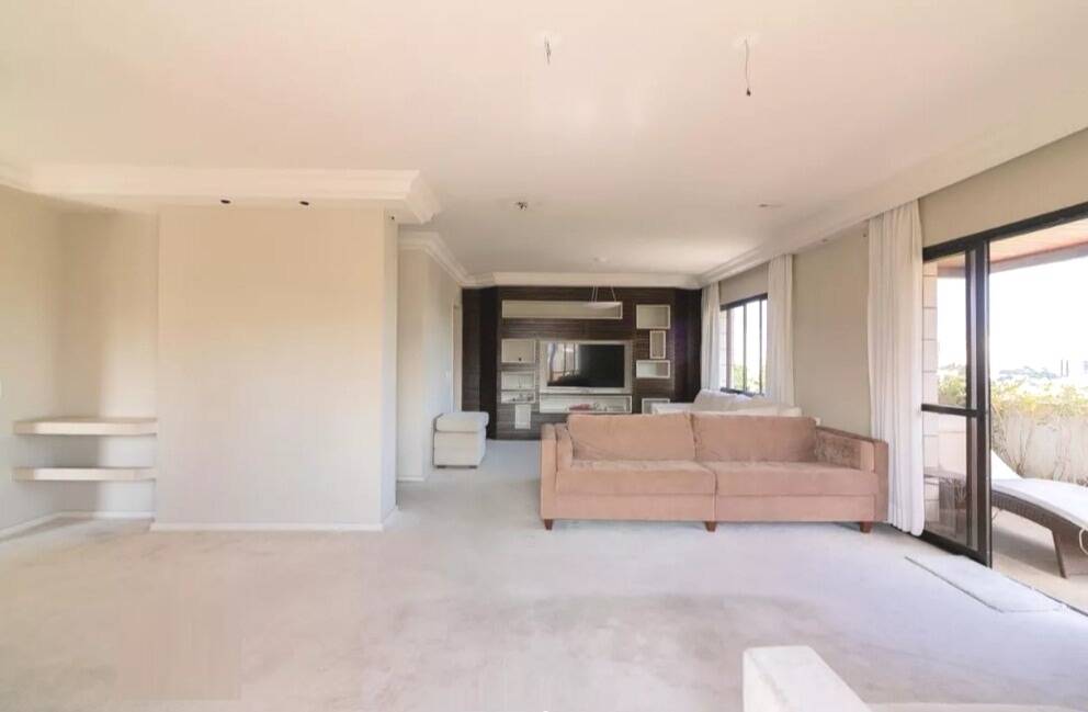 #254283 - Apartamento para Venda em São Paulo - SP