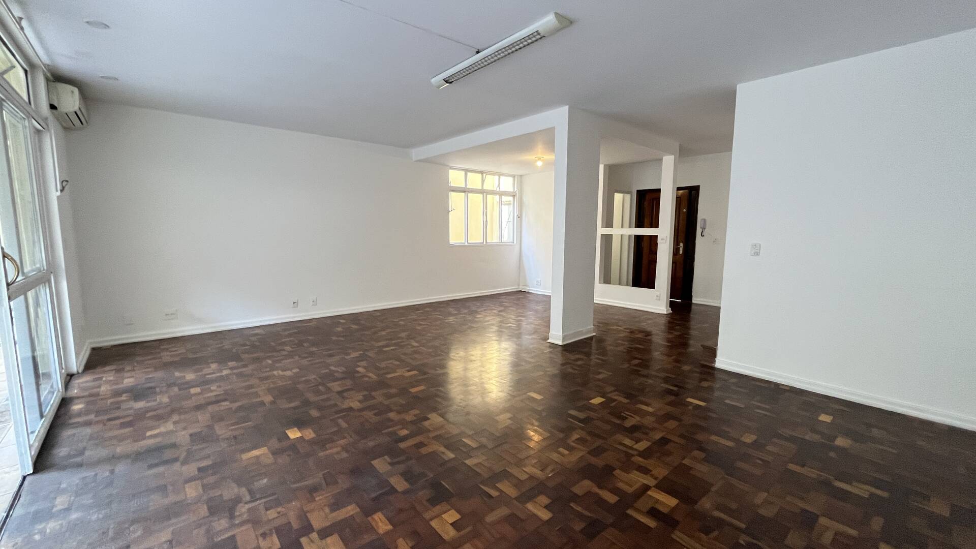 #CA98897 - Casa para Locação em São Paulo - SP