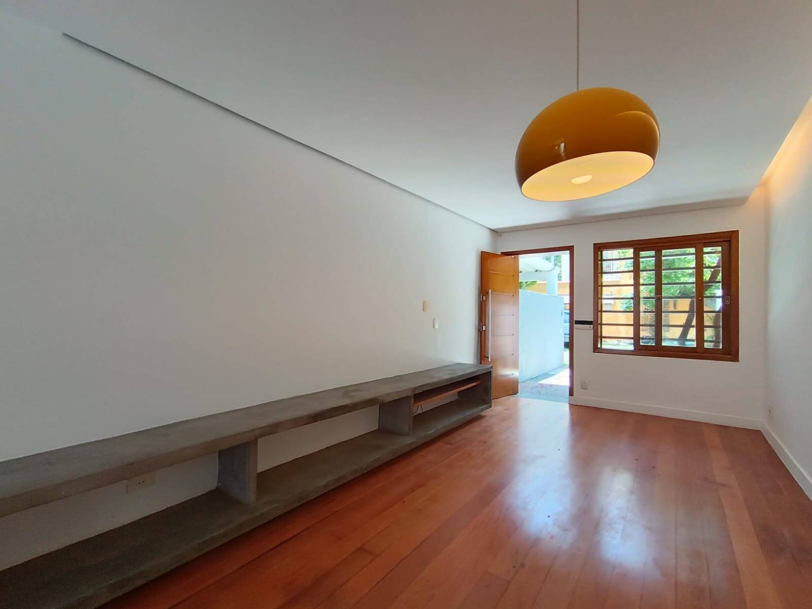 #CA98899 - Casa para Venda em São Paulo - SP