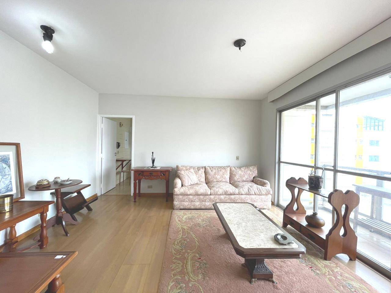 #253735 - Apartamento para Venda em São Paulo - SP