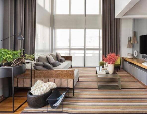 #254362 - Apartamento para Venda em São Paulo - SP
