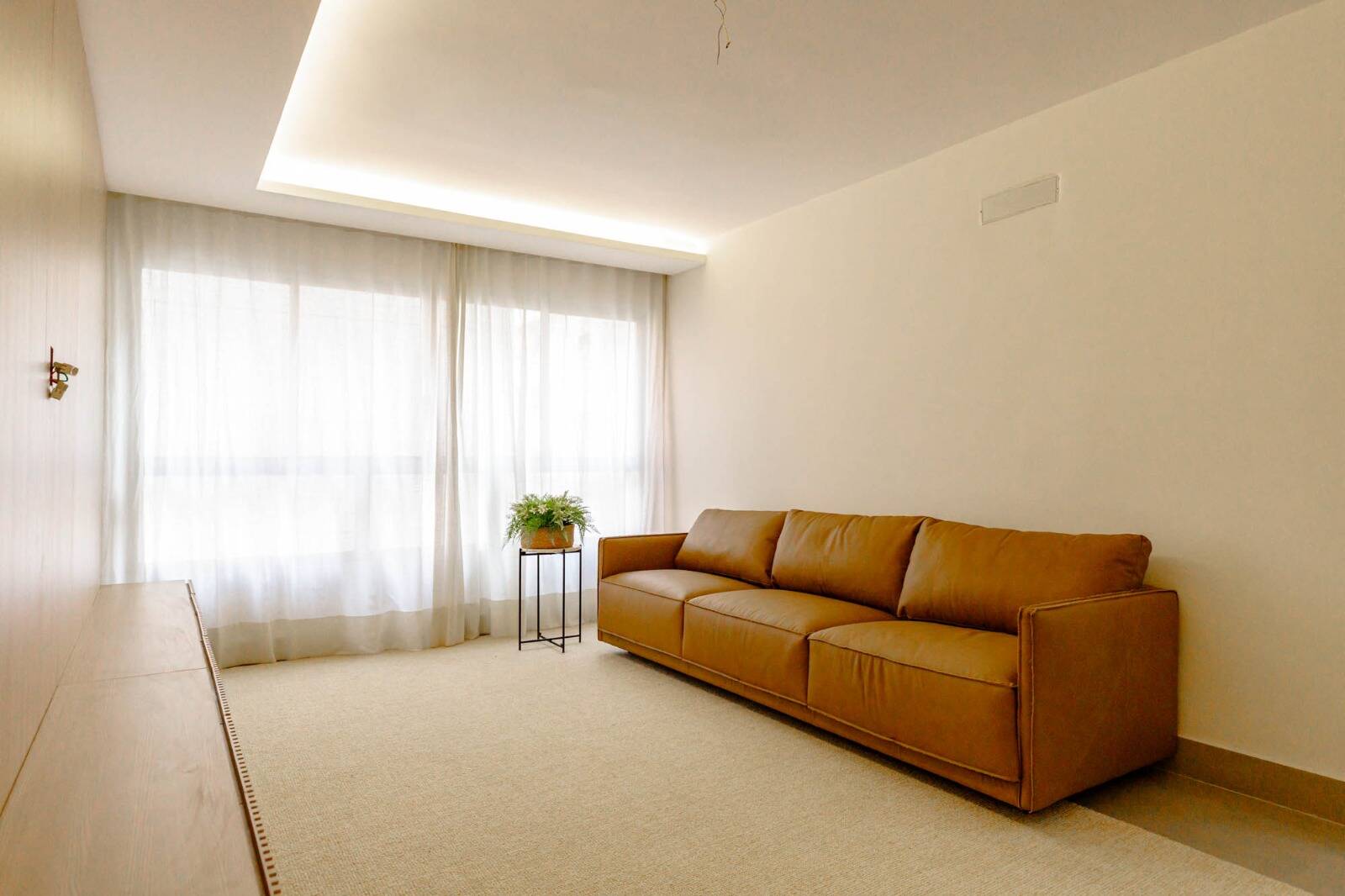 #254377 - Apartamento para Venda em São Paulo - SP