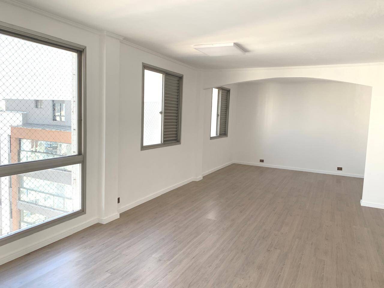 #254289 - Apartamento para Venda em São Paulo - SP