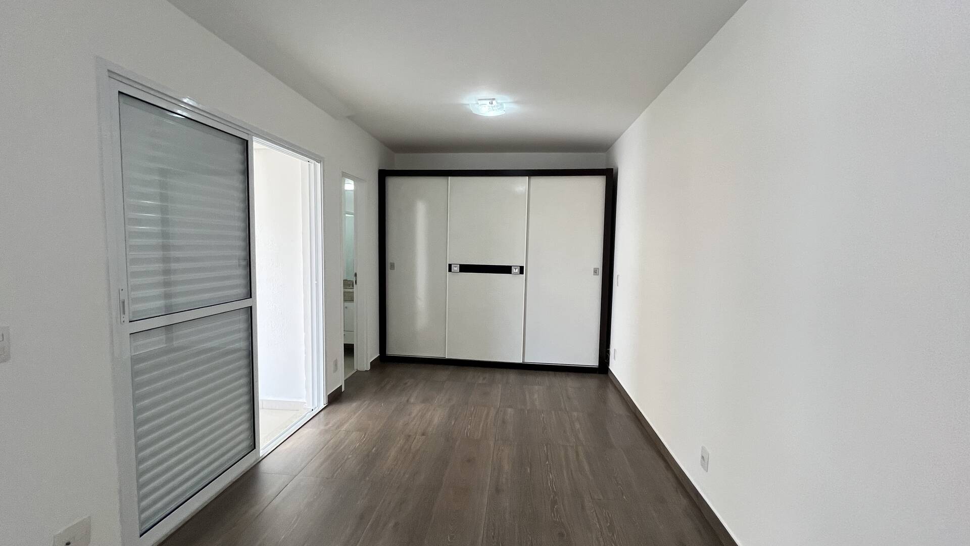 #254401 - Studio para Locação em São Paulo - SP
