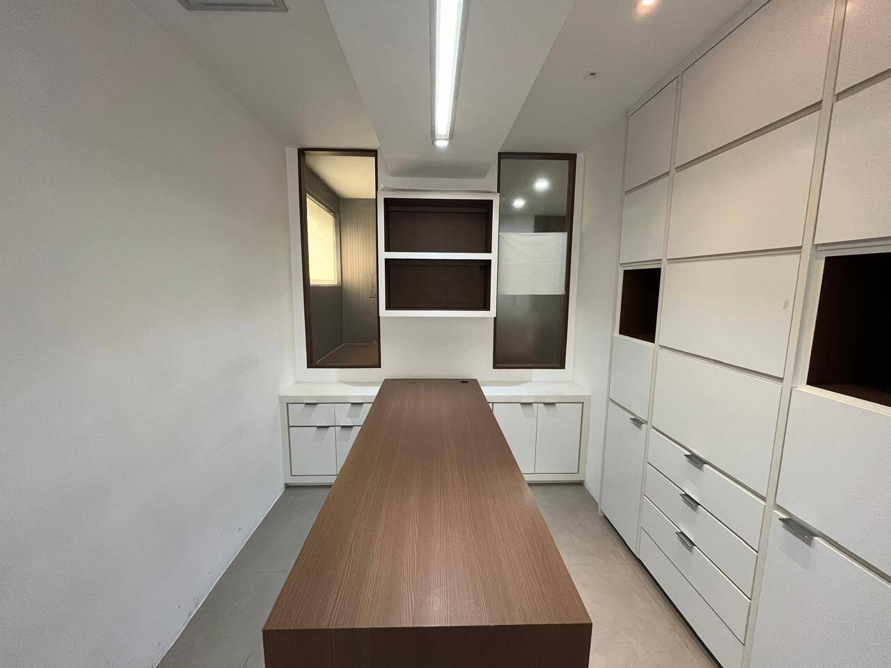 #CA98913 - Conjunto Comercial para Locação em São Paulo - SP