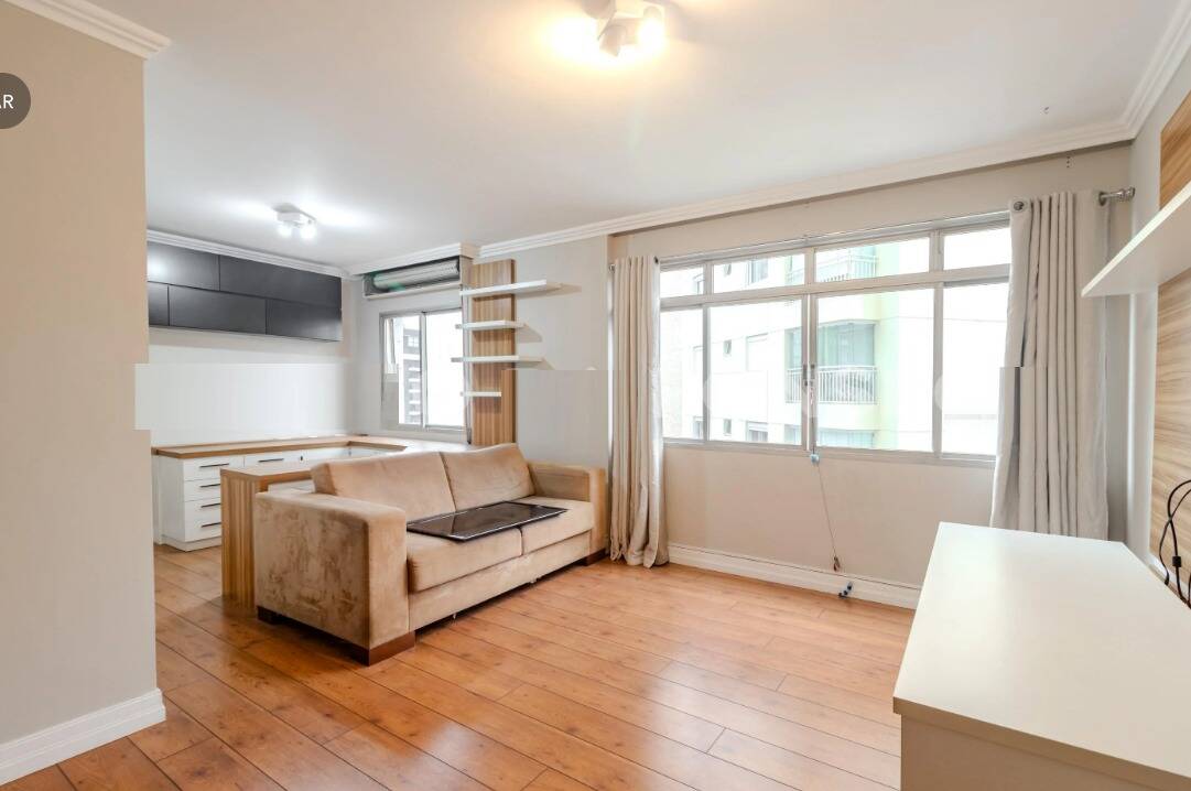 #254308 - Apartamento para Venda em São Paulo - SP