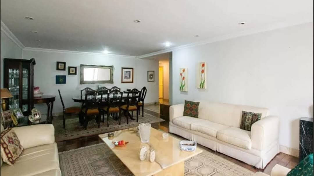 #254557 - Apartamento para Venda em São Paulo - SP