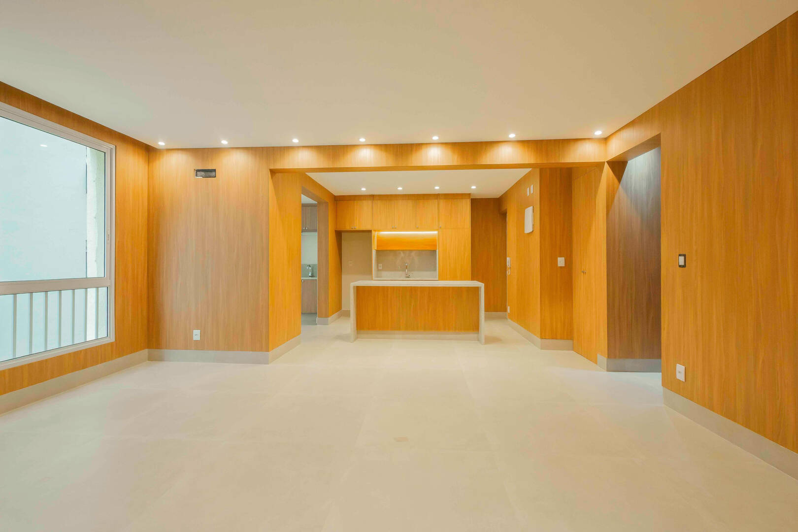 #254539 - Apartamento para Venda em São Paulo - SP